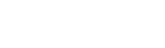 7ART
