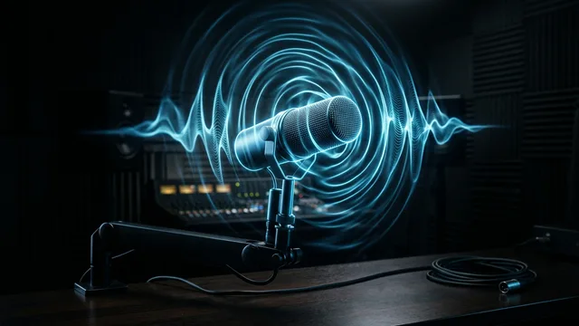 ElevenLabs on 7ART